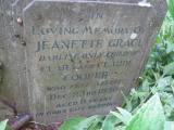 image of grave number 444292